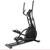 HAMMER trainer ellittico ELLYPSIS E3500, 11 programmi, Kinomap, Zwift