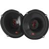 JBL STAGE3 627F | Diffusore coassiale a 2 vie da 16,5 cm