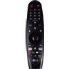 LG Telecomando universale originale LG 55SK8100 | 55SK8500 | 55SK9500 | 55UK6950 | 55UK7550