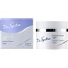 Dr. Spiller/ Bio-Cosmetic Dr Spiller - Azulen Creme Light - 50ml