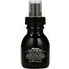 Davines OI All In One Milk Trattamento senza balsamo per tutti i tipi di capelli 50 ml
