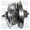 Meat Doria Turbo Garrett Per Lancer 2.0 Di-D