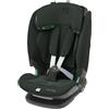 Maxi-Cosi Autositz Maxi-Cosi Titan Pro2 I-Size - Verde autentico
