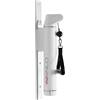 HAMMER Finnlo CablePull, stazione di peso per trazioni con cavi, ruotabile di 180°