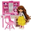 magic eyes Set di giocattoli Magic Eyes MYM02000