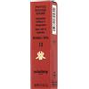 Sisley Paris Sisley Phyto Rouge Shine Ricarica 13 Beverly Hills (3 g)