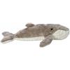 Senger Balena di peluche Senger, piccola