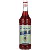 Monin Sciroppo Monin BITTER 1l