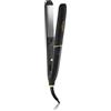 Balmain Professionnel, Professionnel, Piastra lisciante a vapore elettrica, colore nero
