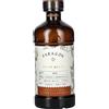 GEORGES MONIN Sciroppo Monin Paragon Timur Berry 485ml - Cocktail Frullati (1 confezione)