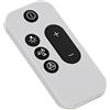 Electrolux MECH06 Telecomando per Cappa LFG719X Argento