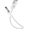 Music Sound Aux Audio Cavo Audio Aux dotato di connettore Usb-c e jack 3,5mm