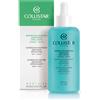 Collistar Coll Corpo Superconcen Drenante Snellente 200 Ml