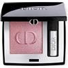 Dior Ombretto Mono Couleur Couture 2 g, Rose Tulle