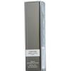 Tom Ford Profumo Tom Ford Ombré Leather Miniature 10 ml (unisex)