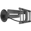 Vogel`s VOGEL'S TVM 7655 DesignMount Full-Motion+ Supporto a parete per televisore