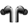 OnePlus Buds 3 Auricolare True Wireless Stereo (TWS) In-ear Chiamate/Musica/Sport/Tutti i giorni Bluetooth Grigio