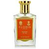 Floris London Floris Special 127 Eau De Toilette 50 ml (unisex)