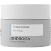 Biodroga Medical Institute Hydra Intense 24h Pflege (50 ml)