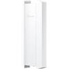 TP-Link EAP623 - Access point WLAN HD per esterni, WiFi 6, IP67, PoE, dual band