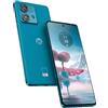 Motorola Smartphone Motorola PAYH0087FR Blu 12 GB RAM 256 GB