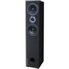 Acoustique Quality Altoparlanti da pavimento a 2 vie, serie Labrador 38, di alta qualità, per audio Hi-Fi