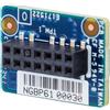 Giga Computing 9CTM012NR-00 GigaByte Card CTM012