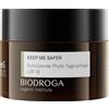 Biodroga Istituto Biologico Phyto Pflege Keep Me Safer (50 ml)
