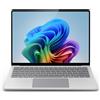 Microsoft Surface Laptop 7 Copilot+ PC, Snapdragon, 3,4 GHz, 38,1 cm (15"), 2496 x 1664 px, 16 GB, 256 GB