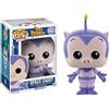 Funko Pop! 142 - Duck Dodgers: Cadetto spaziale