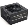 Spyco Alimentatore Gaming Typhoon PS-1001 1000W 80 PLUS Platinum Full Modular