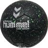Hummel hmlCLASSIC ENERGIZER HB NEON