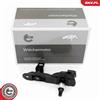 'ESEN SKV' ESEN SKV 05SKV147 Bracci tergicristalli per BMW Serie 3 Station Wagon (E46)
