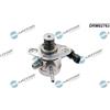 DR.MOTOR AUTOMOTIVE DRM02763 Pompa ad alta pressione Pompa carburante per HYUNDAI Tucson (TL, TLE)