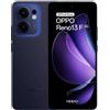 OPPO Smartphone Oppo CPH2699 6,67" Octa Core 8 GB RAM 256 GB Blu