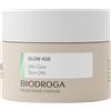 Biodroga Bioscience Institute Slow Age 24h Pflege (50 ml)