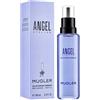 Thierry Mugler Mugler Angelo Stellare