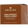Origins Special Care Crema gel ristrutturante ad alta potenza Night-A-Mins (50 ml)