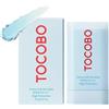TOCOBO Cotone Soft Stick solare SPF50+ 19 g