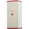 Guerlain Aqua Allegoria Florabloom, Ženy, 40 ml, Sprej, - ALCOHOL - PARFUM (FRAGRANCE) - AQUA (WATER) - LIMONENE - LINALOOL - ALPHA-ISOMETHYL..., 1 kusů