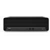 HP Elite SFF 800 G9, Intel® Core™ i5, i5-14500, 16 GB, DDR5-SDRAM, 1 TB, Windows 11 Pro