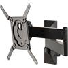 VIVanco™SWING S (39773) Supporto a parete per TV