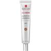 SYMBIOSE Erborian CC Care CC Crème Deep (40 ml)