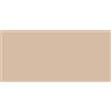 SYMBIOSE Erborian CC Creme Porcelain 40 ml