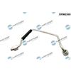 DR.MOTOR AUTOMOTIVE Linea Di Iniezione Bmw 2.0/3.0