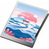 Remarkable Paper Pro Penna Tablet Digitale E-ink Disegno Canvas Appunti Pdf