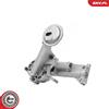 'ESEN SKV' ESEN SKV 77SKV008 Pompa dell'olio Pompa dell'olio motore per RENAULT ESPACE III (JE0) MEGANE I (BA0/1) CLIO I (B/C57, 5/357) MEGANE Scenic (JA0/1) SUPER 5 (B/C40)