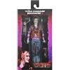 NECA Texas Chainsaw Massacre 2 - Figurina Chop Top 20 cm