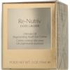 Estée Lauder Re-Nutriv Ultimate Lift Regenerating Youth Eye Creme (15 ml)