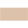SYMBIOSE Erborian CC Care CC Red Correct Creme (40 ml)